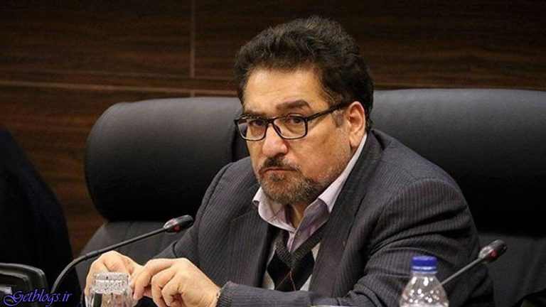 کارداشیانها جهت حفظ شهرت چه میکنند؟