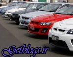 بازار نابسامان خودروهای وارداتی