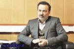 توزیع فرمهای هدایت تحصیلی ، نگرانی از کم کردن جمعیت دانشآموزی در رشته «ریاضی»