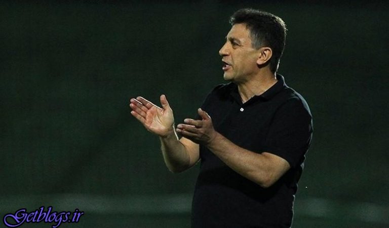 زلزله در ترکیب پرسپولیس برابر گسترش